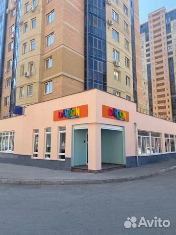 Почасовая аренда зала/студии