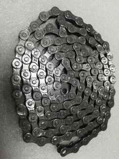 Цепи велосипедные KMC