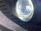 LADA Vesta 1.6 МТ, 2020, 49 000 км объявление продам