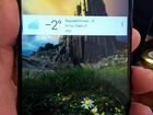 Телефон blade 20 smart 128g