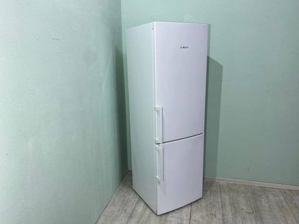 Холодильник Bosch kgs36xw20r Гарантия