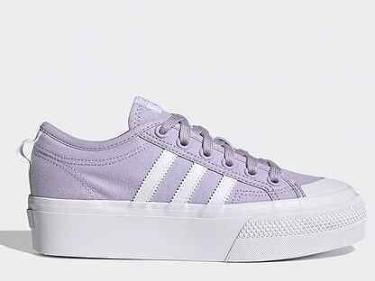 nizza adidas shoes