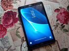 Samsung Galaxy Tab A 10.1 SM-T585 LTE 16Gb