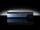 Blu-ray-плеер Sony BDP-S1E