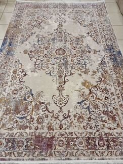 Ковер moon 2*2.9