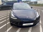 Tesla Model 3 AT, 2019, 5 000 км объявление продам