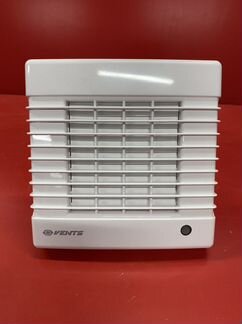 Бытовой вентилятор 100 ма