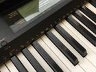 Цифровое пианино casio cdp 230R объявление продам