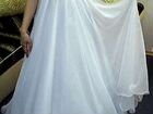 Платье свадебное под дизайн 