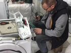 Ремонт стиральных машин в Саратове и Энгельсе объявление продам