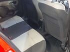 Chevrolet Cruze 1.6 МТ, 2013, 40 000 км объявление продам
