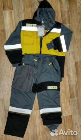 Костюм противоэнцефалитный. Энцефалитка роснефть