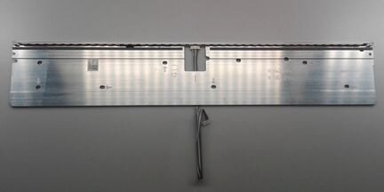 Подсветка для телевизоров