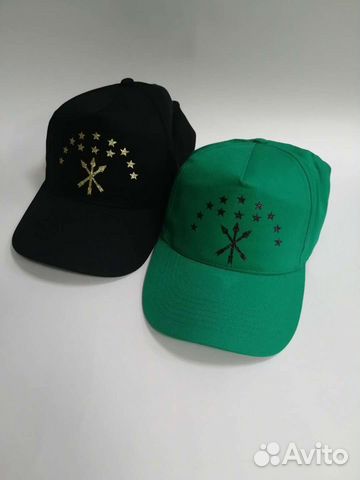 Адыгейские сувениры, сувениры майкоп, подарки