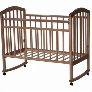 Детская кровать Алита 2