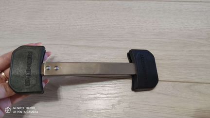 Кухонные принадлежности