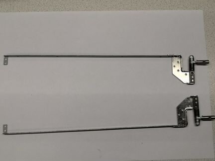 Петли для ноутбука Fujitsu amilo Pro V2055