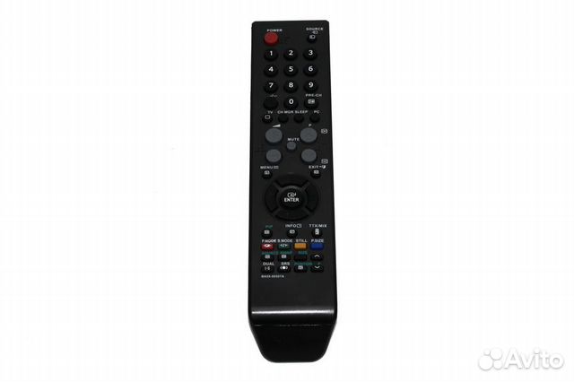 Пульт samsung BN59-00507A AA59-00382A