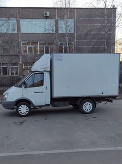 Грузоперевозки переезды газель грузчики