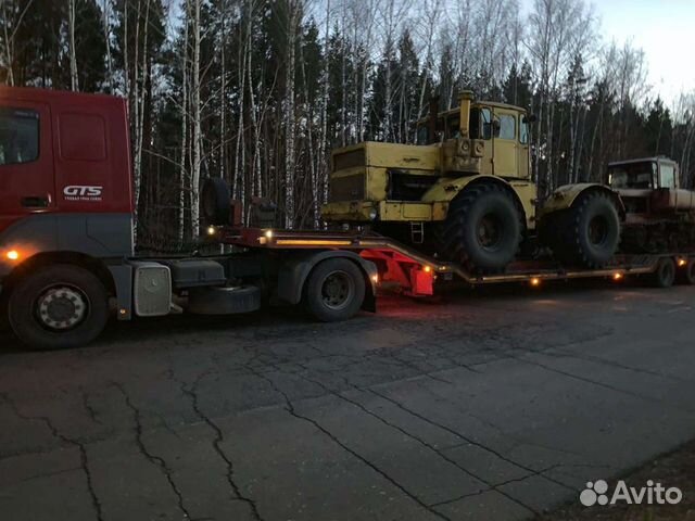 Грузоперевозки,Аренда,Тралы,Длинномеры,Шаланды