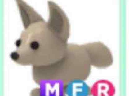 Ос персонажи лисы. Оранжевая лиса в adopt me. Лиса рбх арт. Фурри окрас. Fox adopt.