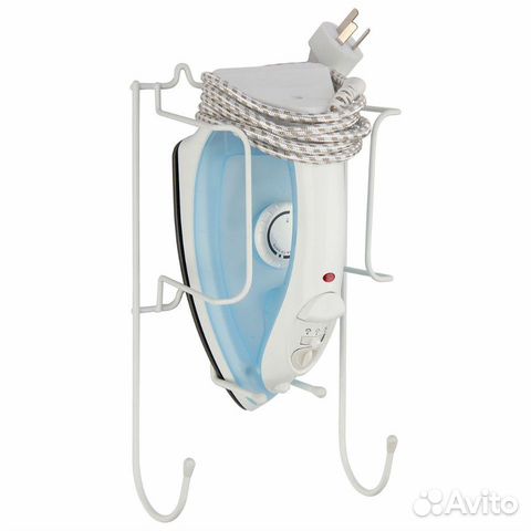Держатель для утюга