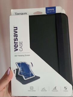 Чехол samsung tab 10.1