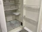 Отличный Холодильник 2 м No Frost Привезу объявление продам