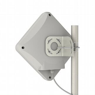 Антенна для 4G Petra BB mimo 2x2 UniBox