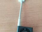 Плеер iPod shuffle 2Gb