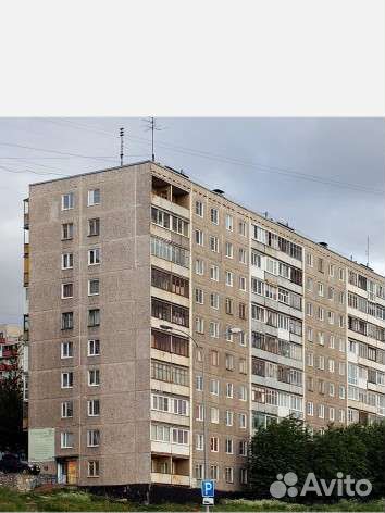 Организация и проведение общего собрания жкх