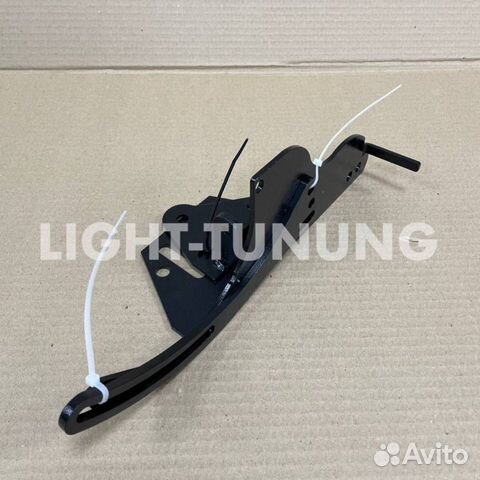 Перенос генератора Нива карбюратор без гур