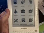 Электронная книга Libro 2 с Wi-Fi 6Дю объявление продам