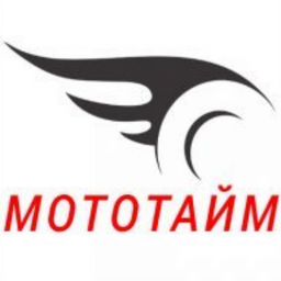 Мото магазины в белгороде. Мото тайм белгород. Мотосалоны в белгороде. Мототайм белгород официальный. Мототайм 31.