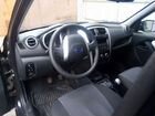 Datsun on-DO 1.6 МТ, 2014, 69 000 км объявление продам
