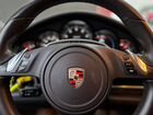 Porsche Panamera 4 3.6 AMT, 2010, 150 000 км объявление продам