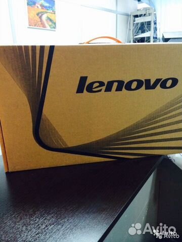 Игровой Lenovo g580 i5 /6gb/500/Gf