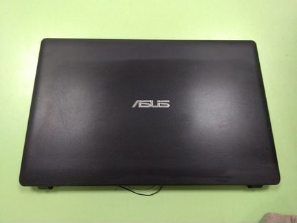 Ноутбук Asus F552C на запчасти
