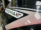 Мопед promax alpha RS 13 объявление продам