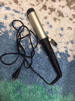 Плойка щипцы Remington