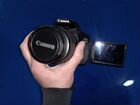 Canon D 600 объявление продам