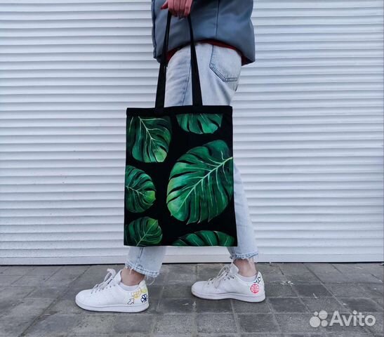 Рисую на одежде на заказ