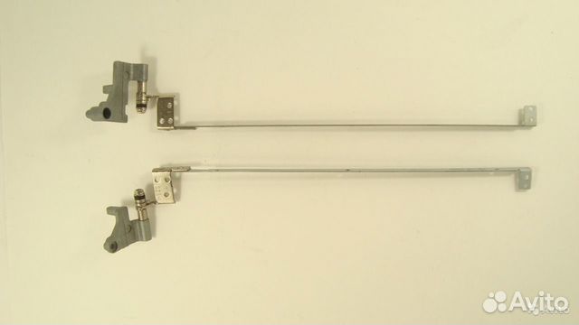 Петли корпуса Fujitsu-Siemens SA3650