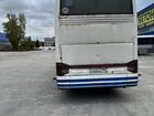 Туристический автобус Setra S315 HDH, 1992 объявление продам