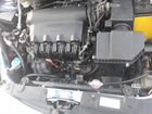 Honda Fit Aria 1.5 CVT, 2003, 205 000 км объявление продам