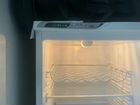 Холодильник Атлант объявление продам