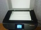 Принтер-Сканер HP объявление продам