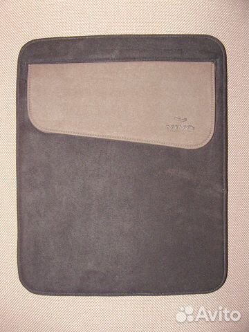 Чехол для планшета