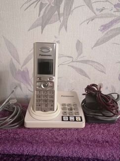 Стационарный/Дженерал Электрик