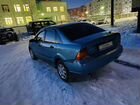 Ford Focus 1.6 МТ, 2001, 170 000 км